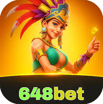 648bet.COM